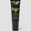 Crème neutre pour chaussures, tube de 75 ml Crème neutre pour chaussures, tube de 75 ml