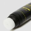 Crème neutre pour chaussures, tube de 75 ml Crème neutre pour chaussures, tube de 75 ml
