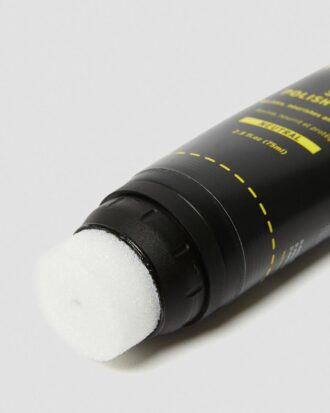 Crème neutre pour chaussures, tube de 75 ml