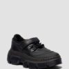 DMXL MJ Mary Jane Chaussures en cuir DMXL MJ Mary Jane Chaussures en cuir