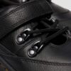 DMXL MJ Mary Jane Chaussures en cuir DMXL MJ Mary Jane Chaussures en cuir