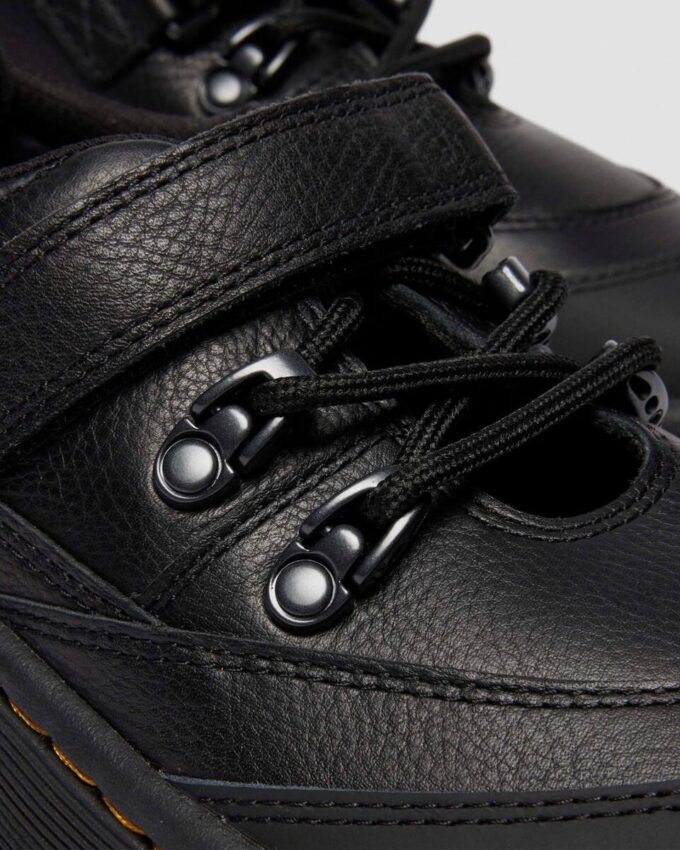 DMXL MJ Mary Jane Chaussures en cuir DMXL MJ Mary Jane Chaussures en cuir