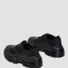 DMXL MJ Mary Jane Chaussures en cuir DMXL MJ Mary Jane Chaussures en cuir