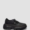 DMXL MJ Mary Jane Chaussures en cuir DMXL MJ Mary Jane Chaussures en cuir