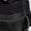 DMXL MJ Mary Jane Chaussures en cuir DMXL MJ Mary Jane Chaussures en cuir