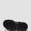 DMXL MJ Mary Jane Chaussures en cuir DMXL MJ Mary Jane Chaussures en cuir