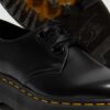 Holly Chaussures Platform en cuir pour femmes Holly Chaussures Platform en cuir pour femmes