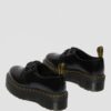 Holly Chaussures Platform en cuir pour femmes Holly Chaussures Platform en cuir pour femmes