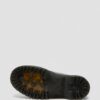 Holly Chaussures Platform en cuir pour femmes Holly Chaussures Platform en cuir pour femmes