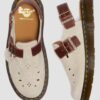 Jorge Made In England Desert Oasis Suede Slingback Mule Jorge Made In England Desert Oasis Suede Slingback Mule