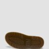 Jorge Made In England Desert Oasis Suede Slingback Mule Jorge Made In England Desert Oasis Suede Slingback Mule