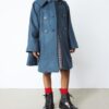 JUNIOR 1460 PATENT LEATHER BOOTS JUNIOR 1460 PATENT LEATHER BOOTS