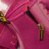 JUNIOR 1460 PATENT LEATHER BOOTS JUNIOR 1460 PATENT LEATHER BOOTS