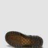 JUNIOR 1460 PATENT LEATHER BOOTS JUNIOR 1460 PATENT LEATHER BOOTS