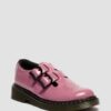 JUNIOR 8065 Chaussures Mary Jane en Patent Leather Lamper JUNIOR 8065 Chaussures Mary Jane en Patent Leather Lamper