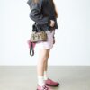 JUNIOR 8065 Chaussures Mary Jane en Patent Leather Lamper JUNIOR 8065 Chaussures Mary Jane en Patent Leather Lamper