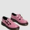 JUNIOR 8065 Chaussures Mary Jane en Patent Leather Lamper JUNIOR 8065 Chaussures Mary Jane en Patent Leather Lamper