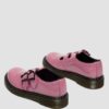 JUNIOR 8065 Chaussures Mary Jane en Patent Leather Lamper JUNIOR 8065 Chaussures Mary Jane en Patent Leather Lamper