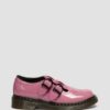 JUNIOR 8065 Chaussures Mary Jane en Patent Leather Lamper JUNIOR 8065 Chaussures Mary Jane en Patent Leather Lamper