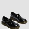 JUNIOR POLLEY II Chaussures en Patent Leather à cœur JUNIOR POLLEY II Chaussures en Patent Leather à cœur