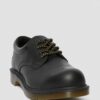 Lacets plats de 36 pouces Lacets pour chaussures à 4-5 œillets Lacets plats de 36 pouces Lacets pour chaussures à 4-5 œillets