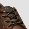 Lacets plats de 36 pouces Lacets pour chaussures à 4-5 œillets Lacets plats de 36 pouces Lacets pour chaussures à 4-5 œillets