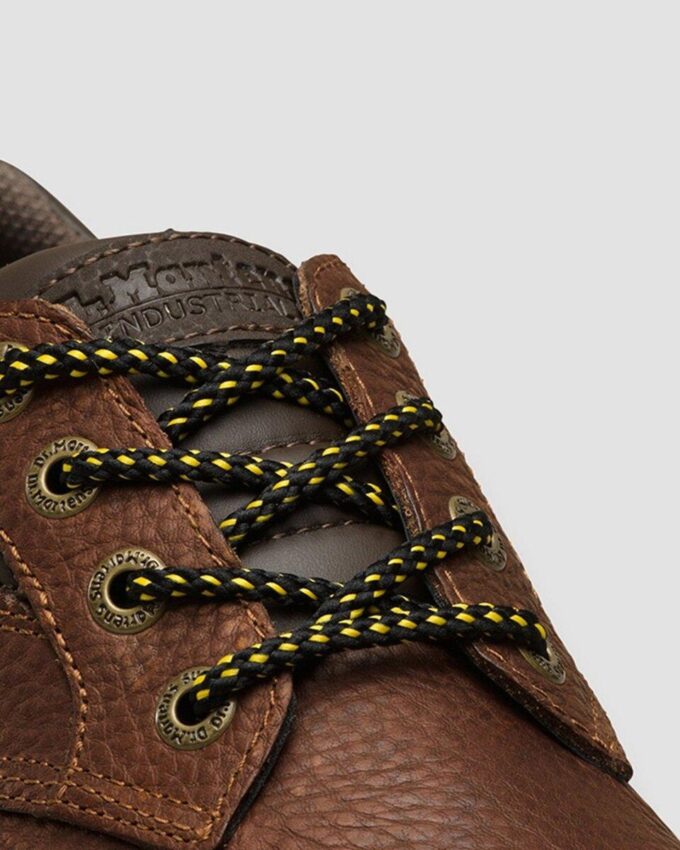 Lacets plats de 36 pouces Lacets pour chaussures à 4-5 œillets Lacets plats de 36 pouces Lacets pour chaussures à 4-5 œillets