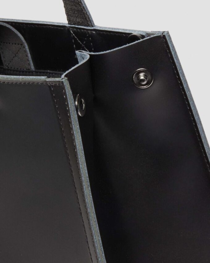 LOVE MY DOCS Sac fourre-tout en cuir LOVE MY DOCS Sac fourre-tout en cuir