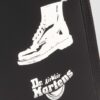 LOVE MY DOCS Sac fourre-tout en cuir LOVE MY DOCS Sac fourre-tout en cuir