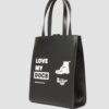 LOVE MY DOCS Sac fourre-tout en cuir LOVE MY DOCS Sac fourre-tout en cuir