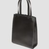 LOVE MY DOCS Sac fourre-tout en cuir LOVE MY DOCS Sac fourre-tout en cuir