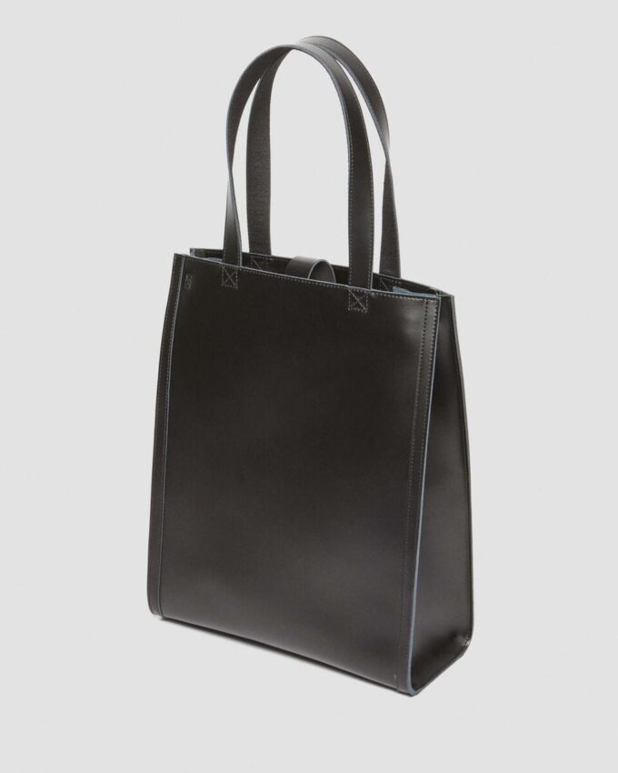 LOVE MY DOCS Sac fourre-tout en cuir LOVE MY DOCS Sac fourre-tout en cuir