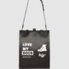 LOVE MY DOCS Sac fourre-tout en cuir LOVE MY DOCS Sac fourre-tout en cuir