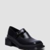 MAYBOLE MJ Chaussures Mary Jane à bout carré MAYBOLE MJ Chaussures Mary Jane à bout carré