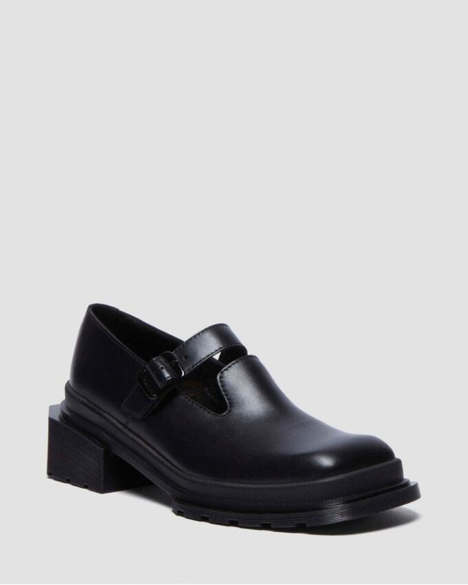 MAYBOLE MJ Chaussures Mary Jane à bout carré MAYBOLE MJ Chaussures Mary Jane à bout carré