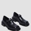 MAYBOLE MJ Chaussures Mary Jane à bout carré MAYBOLE MJ Chaussures Mary Jane à bout carré