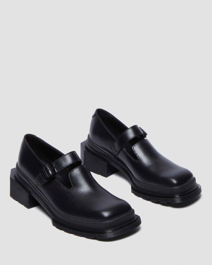 MAYBOLE MJ Chaussures Mary Jane à bout carré MAYBOLE MJ Chaussures Mary Jane à bout carré