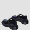 MAYBOLE MJ Chaussures Mary Jane à bout carré MAYBOLE MJ Chaussures Mary Jane à bout carré