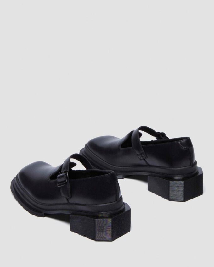 MAYBOLE MJ Chaussures Mary Jane à bout carré MAYBOLE MJ Chaussures Mary Jane à bout carré