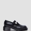 MAYBOLE MJ Chaussures Mary Jane à bout carré MAYBOLE MJ Chaussures Mary Jane à bout carré