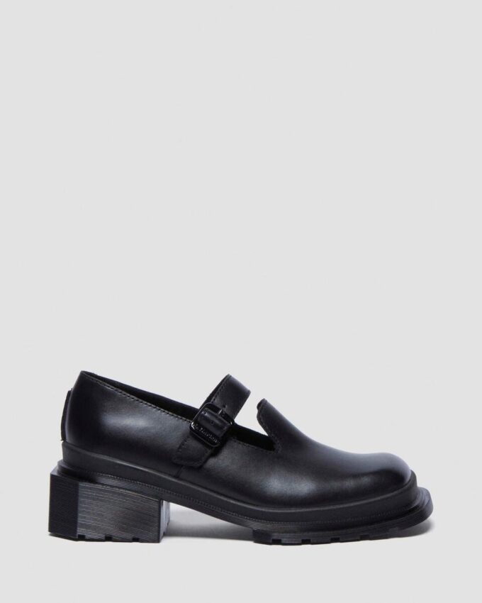 MAYBOLE MJ Chaussures Mary Jane à bout carré MAYBOLE MJ Chaussures Mary Jane à bout carré