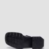MAYBOLE MJ Chaussures Mary Jane à bout carré MAYBOLE MJ Chaussures Mary Jane à bout carré