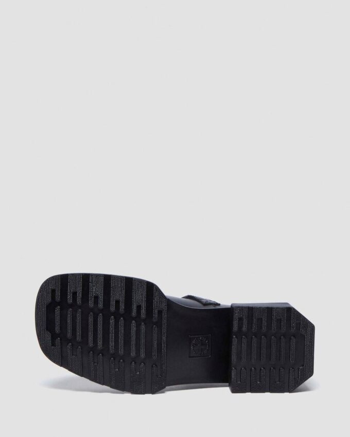 MAYBOLE MJ Chaussures Mary Jane à bout carré MAYBOLE MJ Chaussures Mary Jane à bout carré