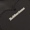 Mini Heart Kiev & Sac en Patent Leather Mini Heart Kiev & Sac en Patent Leather