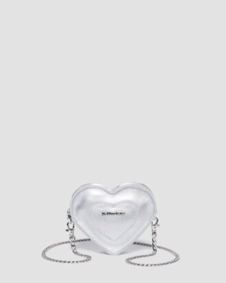 MINI HEART Sac en forme de cœur