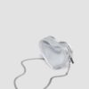 MINI HEART Sac en forme de cœur MINI HEART Sac en forme de cœur