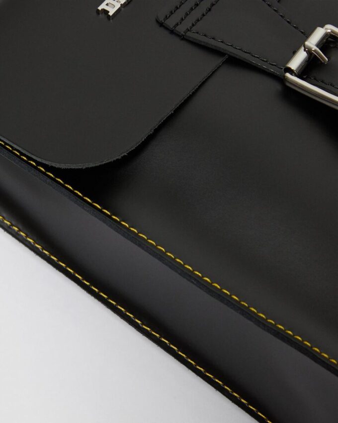 Mini sac à dos en cuir Mini sac à dos en cuir