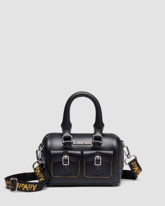 Mini sac à main Kiev Sac en cuir Mini sac à main Kiev Sac en cuir