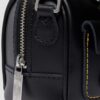 Mini sac à main Kiev Sac en cuir Mini sac à main Kiev Sac en cuir