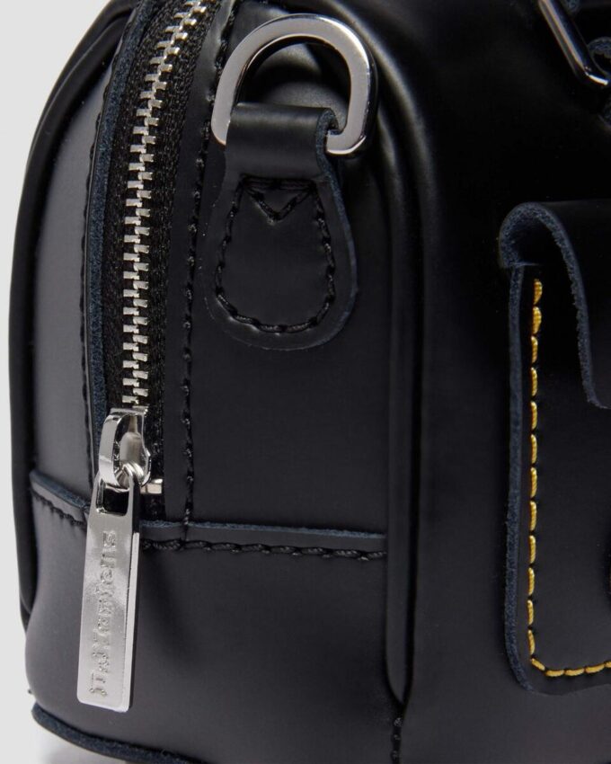 Mini sac à main Kiev Sac en cuir Mini sac à main Kiev Sac en cuir